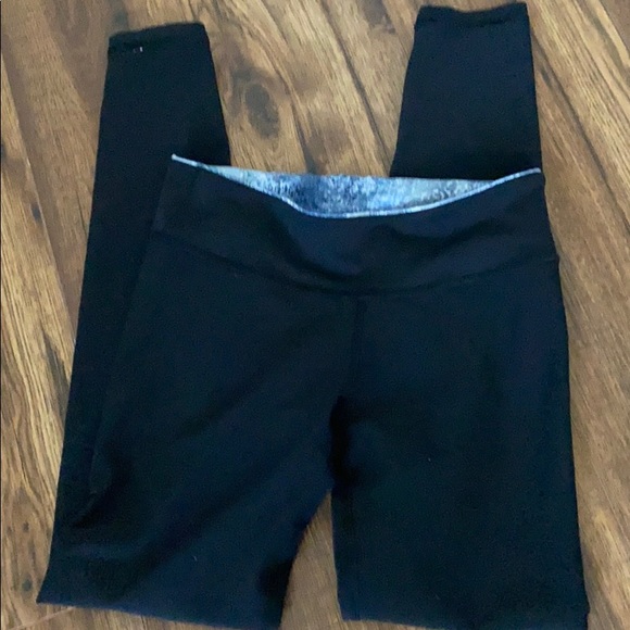 Ivviva leggings - Picture 1 of 2